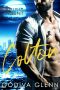 [Otherworld Agents 01] • Agent Colton